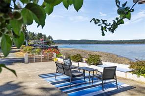 10-345 Chemainus Rd — listing photo 40 of 64