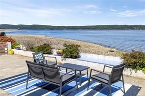 10-345 Chemainus Rd — listing photo 41 of 64