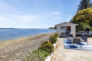 10-345 Chemainus Rd — listing photo 42 of 64