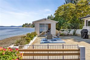 10-345 Chemainus Rd — listing photo 43 of 64