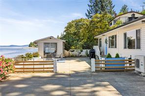 10-345 Chemainus Rd — listing photo 44 of 64