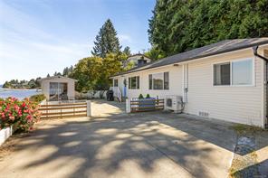 10-345 Chemainus Rd — listing photo 45 of 64