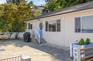 10-345 Chemainus Rd — listing photo 46 of 64