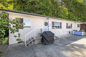 10-345 Chemainus Rd — listing photo 47 of 64