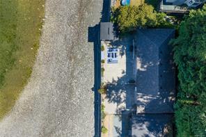 10-345 Chemainus Rd — listing photo 48 of 64