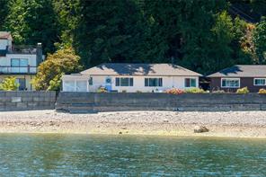 10-345 Chemainus Rd — listing photo 49 of 64