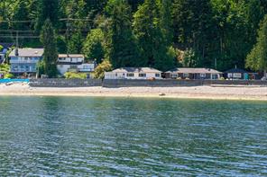 10-345 Chemainus Rd — listing photo 50 of 64