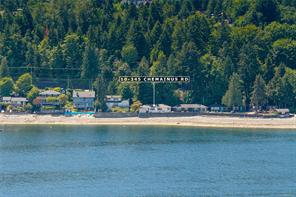 10-345 Chemainus Rd — listing photo 51 of 64