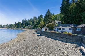 10-345 Chemainus Rd — listing photo 52 of 64