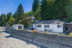 10-345 Chemainus Rd — listing photo 53 of 64