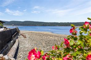 10-345 Chemainus Rd — listing photo 54 of 64