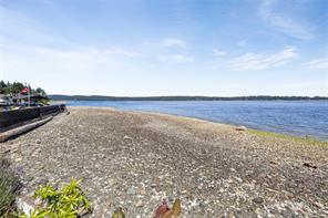 10-345 Chemainus Rd — listing photo 55 of 64