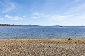 10-345 Chemainus Rd — listing photo 56 of 64