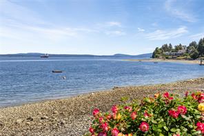 10-345 Chemainus Rd — listing photo 57 of 64