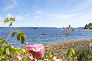 10-345 Chemainus Rd — listing photo 58 of 64