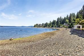 10-345 Chemainus Rd — listing photo 59 of 64