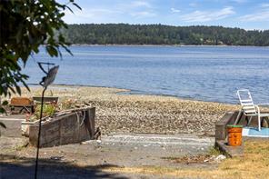 10-345 Chemainus Rd — listing photo 60 of 64