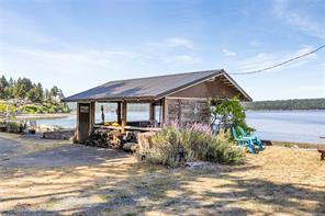 10-345 Chemainus Rd — listing photo 61 of 64