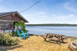 10-345 Chemainus Rd — listing photo 62 of 64