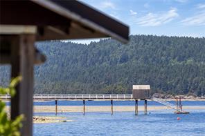 10-345 Chemainus Rd — listing photo 63 of 64