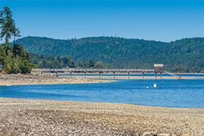 10-345 Chemainus Rd — listing photo 64 of 64