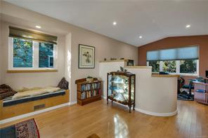 983 Alder St — listing photo 15 of 68