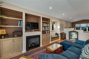 983 Alder St — listing photo 16 of 68