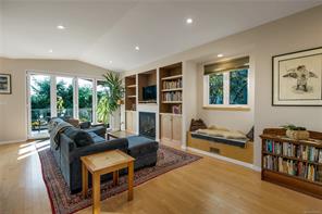 983 Alder St — listing photo 17 of 68