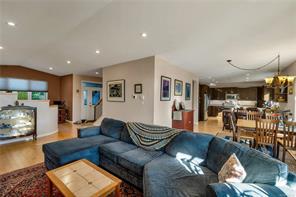 983 Alder St — listing photo 19 of 68