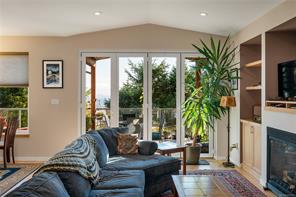 983 Alder St — listing photo 20 of 68