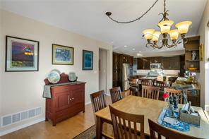 983 Alder St — listing photo 21 of 68