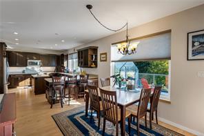 983 Alder St — listing photo 22 of 68