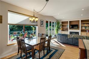 983 Alder St — listing photo 24 of 68