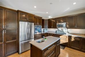 983 Alder St — listing photo 27 of 68