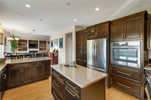 983 Alder St — listing photo 28 of 68