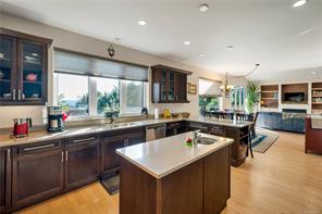 983 Alder St — listing photo 29 of 68