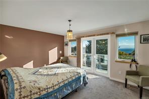 983 Alder St — listing photo 32 of 68