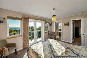 983 Alder St — listing photo 33 of 68