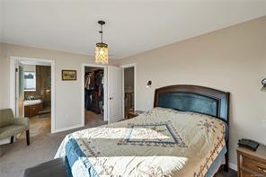 983 Alder St — listing photo 35 of 68