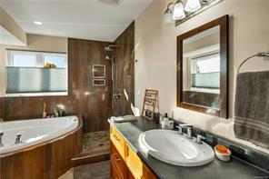 983 Alder St — listing photo 36 of 68
