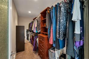 983 Alder St — listing photo 37 of 68