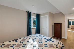983 Alder St — listing photo 38 of 68