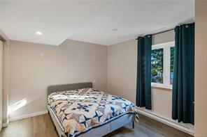 983 Alder St — listing photo 39 of 68