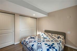 983 Alder St — listing photo 40 of 68