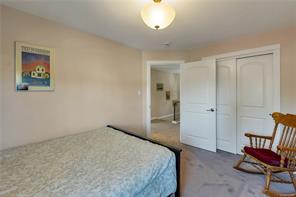 983 Alder St — listing photo 43 of 68