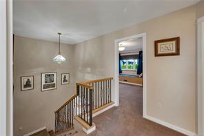983 Alder St — listing photo 44 of 68
