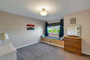 983 Alder St — listing photo 45 of 68