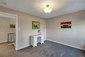 983 Alder St — listing photo 46 of 68