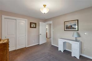 983 Alder St — listing photo 47 of 68