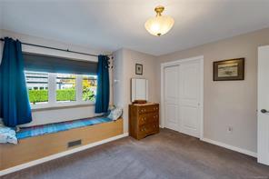 983 Alder St — listing photo 48 of 68